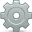 Inspector PRO Vision System Software (32 bit)
