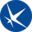 Thuraya_IP+_Upgrader_2.0.4.9