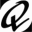 Gates Corporation Design IQ