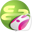 Design Era
