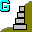 GAWAC 3.0 version 3.0