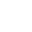 Quitar de Letras de una Imagen PRO 7.5