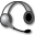 Interactive Intelligence PureCloud Softphone (64-bit) 2016 R2