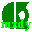 OKmzdy pro Windows 2010 (Demoverze)