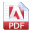 PDF to Text