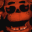 Five Nights at Fuckboy's: Anthology