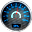 Ashampoo Core Tuner 1.10 By DR.Ahmed Saker