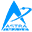 Astra Image 4.0