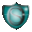 hpObserver