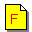 NetViewer