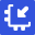 Qualcomm BlueSuite 2.6.11