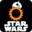 Star Wars: Droid Repair Bay