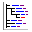 WindowsTree 1.13.1