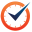 Time Doctor Lite