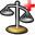Owzan Access Dates (V0)