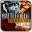 Battlefield Hardline version 1.0.0