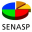 SINESPJC 1.0