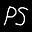 PHIL SPEISER CONTROL CENTER version 1.4.2