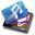 Rotation Desktop 1.0.0.9