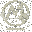MobilePCStarterKit 002.017010184