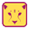 PVM MANAGER