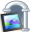 Photo! 3D Album and Photo! 3D ScreenSaver 1.2