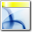 Application Manager for VAIO