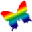 nat123_V1.150727