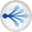 Lhaplus