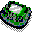 SA_PCTool