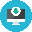Media Downloader