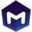Megacubo versão 15.4.5
