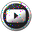 MobilePCStarterKit 000.005030251