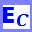 ENTTEC RDM Controller 2.125