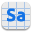 Adobe Substance 3D Sampler Beta