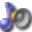 ATF DSP PC-Tool 2-93 Version 2-93