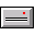 VIP-102B IP Solutions Setup Tool