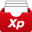 Xp문서함