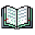 Bible Search Tool - Version 1.05
