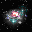 Universe Image Creator Plug-ins
