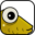 Mudfish Cloud VPN v5.2.7