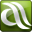 Adarian Money for Windows