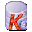 KingHistorian