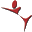 XtremeFit Tracker V1.7