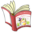 EDU Romana Clasa a III-a - Partea 1