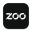 Zoo Design Studio 1.0.15