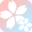 CrystalDiskMark 8.0.5Ads Aoi Edition