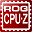 CPUID ROG CPU-Z 1.99