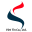 Paradise 4.0.1