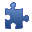 ADDISON Enterprise Management Tool 9.20.20